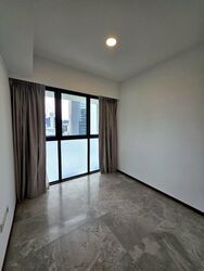 One Pearl Bank (D3), Apartment #498068631